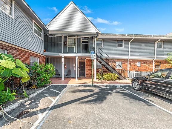 2nd image of 200 Country Club Dr APT 404