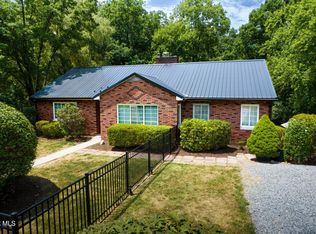 1925 Raystown Rd, Everett, PA 15537