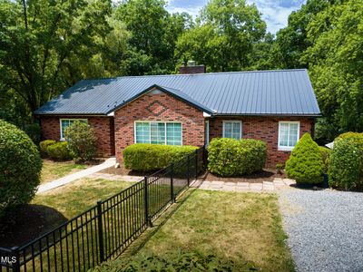1925 Raystown Rd, Everett, PA, 15537