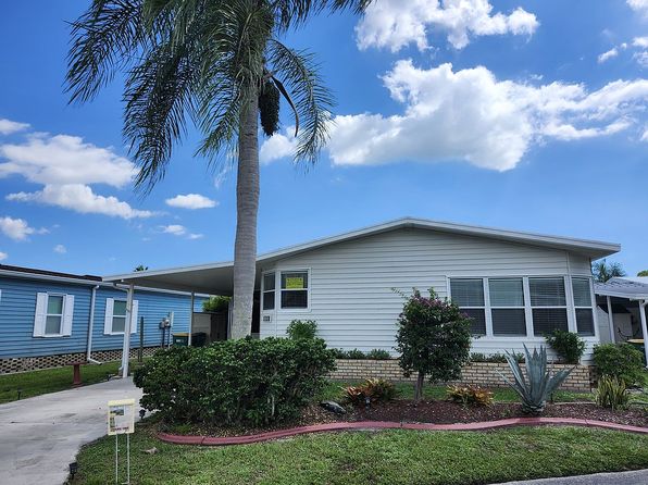 1808 Monticello Dr #J07