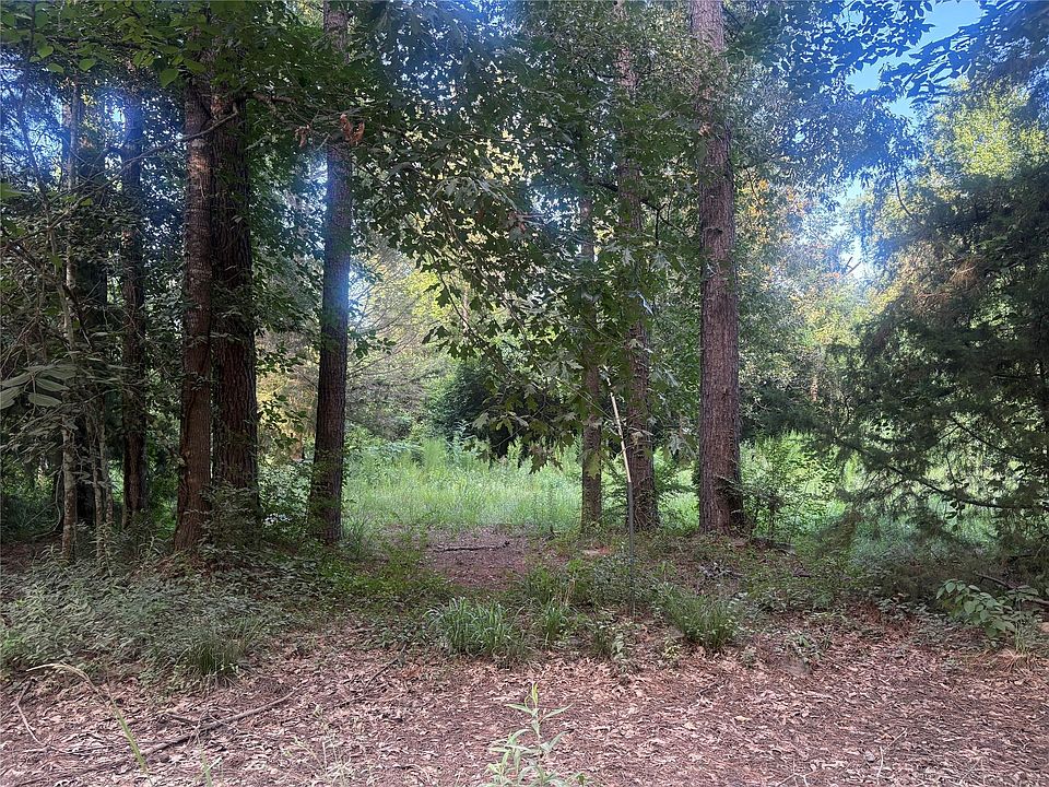 1st image of 23881 Simpson Ln