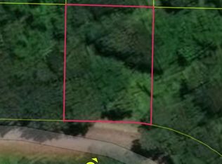 573 Janis Dr, Bullard, TX 75757