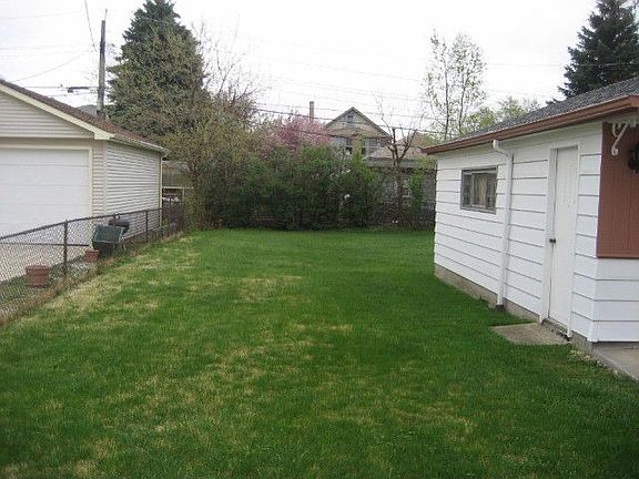 4th image of 3447 N Osceola Ave