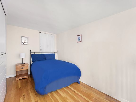 5th image of 2 W 90th St #Penthouse D