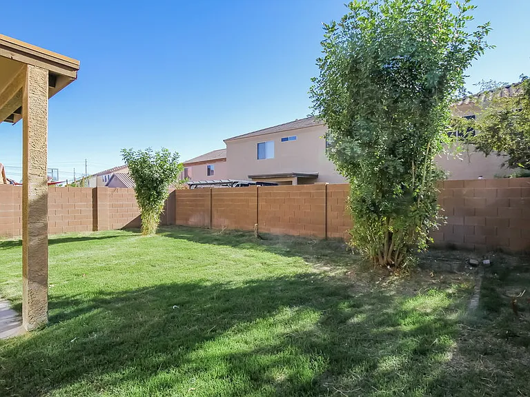12121 W Avenida Del Rey — Photo 16