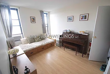 Rented by New York Dwellings LLC