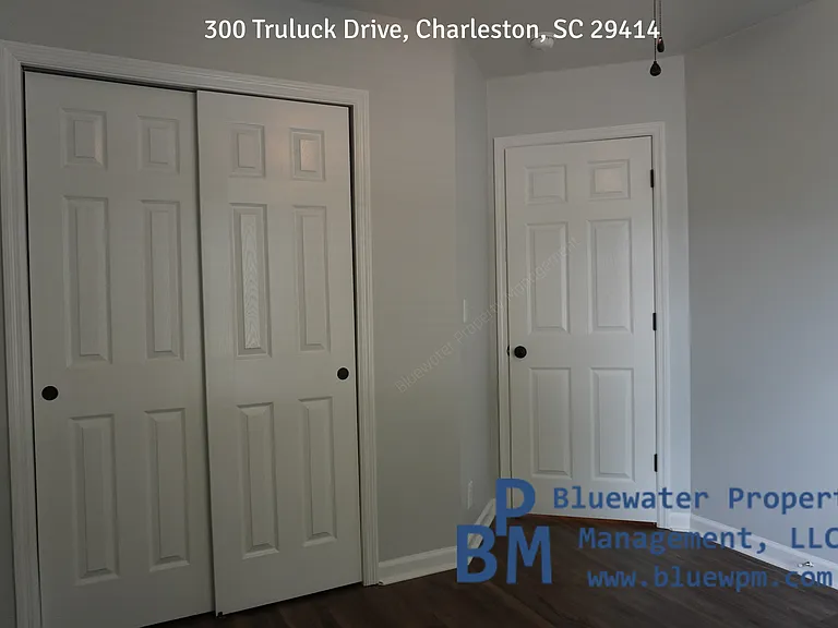 300 Truluck Dr — Photo 29