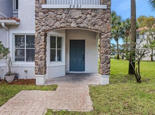 Tuscany, Hollywood, FL 33025
