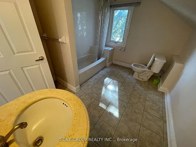13691 McCowan Rd — Photo 16