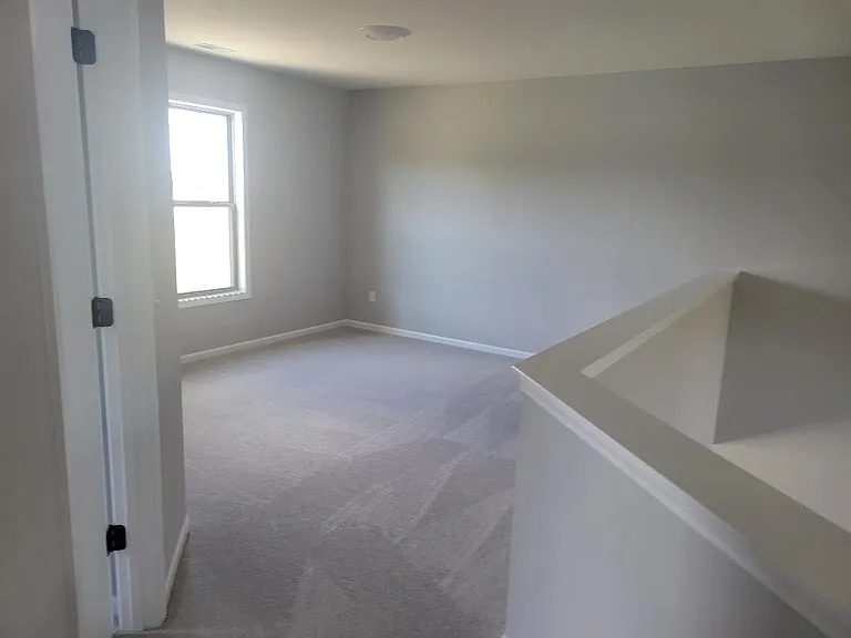 14834 Alessandria Dr — Photo 13
