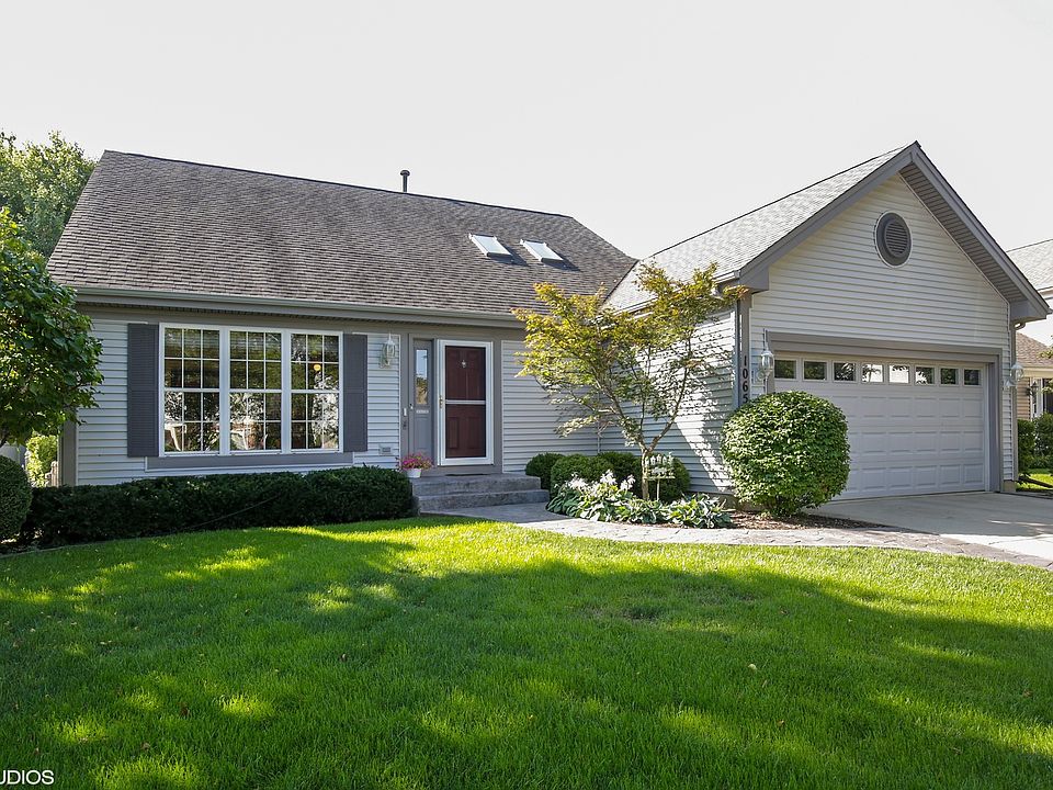 1st image of 1065 Bradford Ct