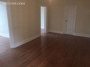 1008 Winthrop St APT 5, Brooklyn, NY 11212