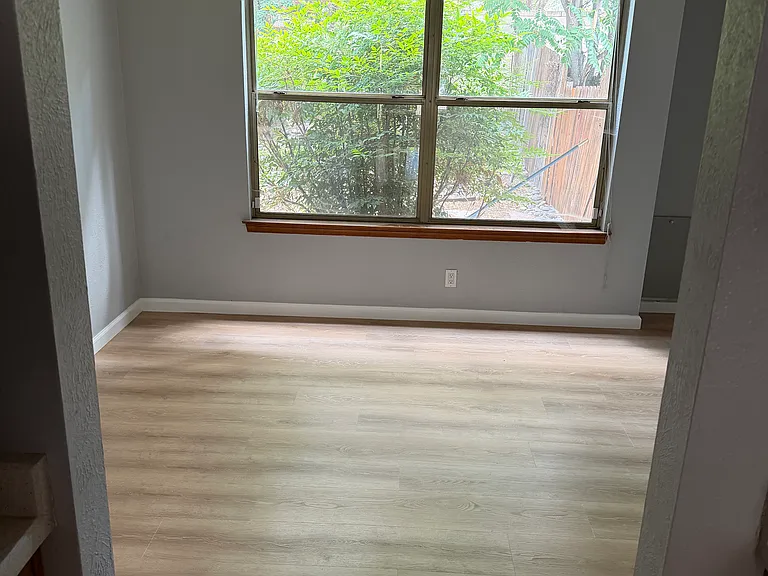 6304 Dorado Bch NE — Photo 9