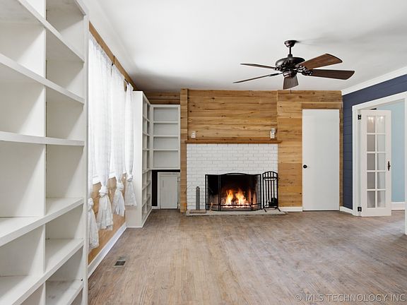 5th image of 1547 E 565th Rd