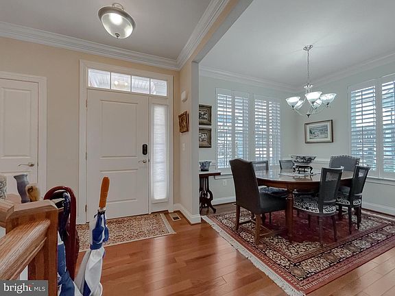 2nd image of 368 Buckeye Cir