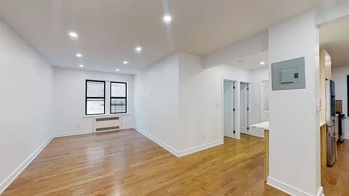 1st image of 40-05 Ithaca St #1A