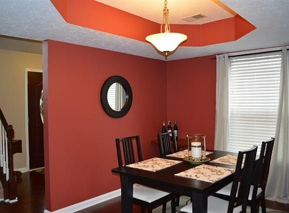 5th image of 3621 Green Park Ct