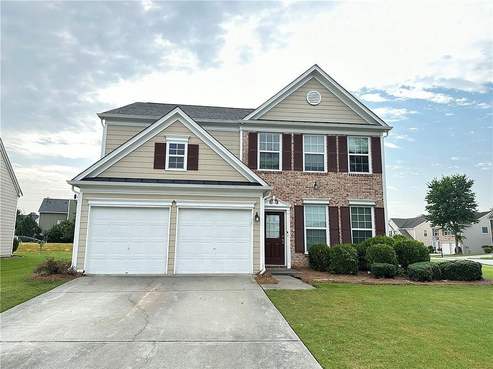 1st image of 9155 Ruel Ln