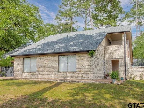 425 Lakeview Dr, Hideaway, TX 75771