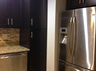 2313 Elm St, River Grove, IL 60171