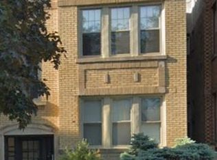5505 W School St UNIT 1B, Chicago, IL 60641