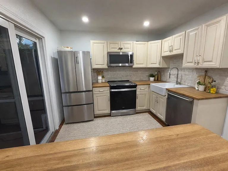 9785 Ridgecreek Rd — Photo 7