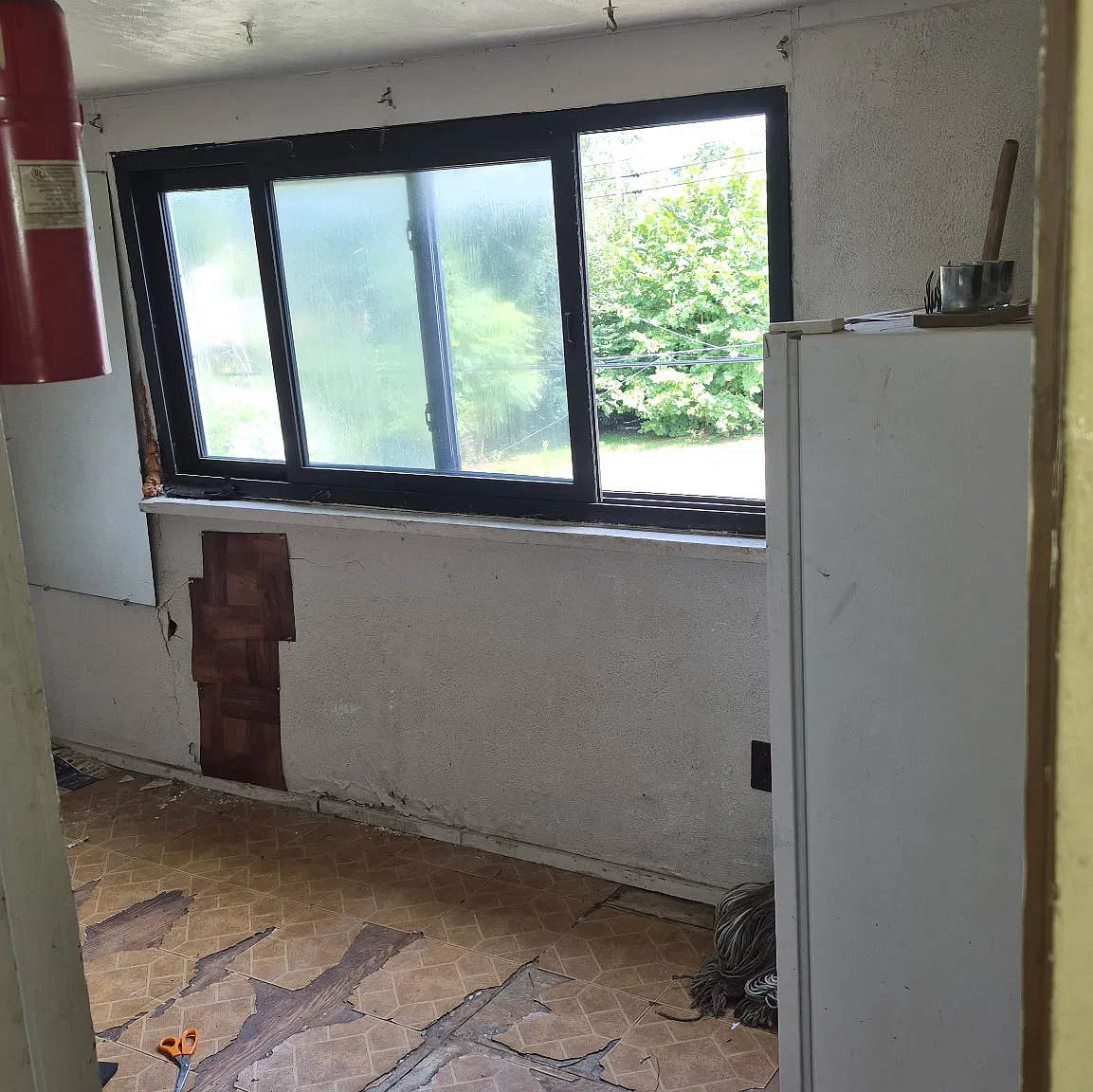 2 bed, 960 sqft, $1,000 — Photo 2