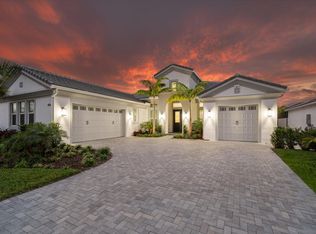 4548 Estates Cir, Loxahatchee, FL 33470