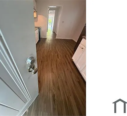 4 bed, $1,695 — Photo 3