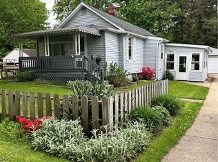 6515 Fassett Ave, Ashtabula, OH 44004