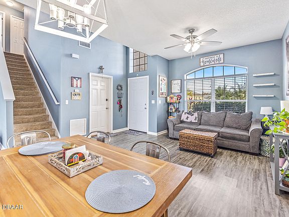 5th image of 5336 Coquina Shores Ln