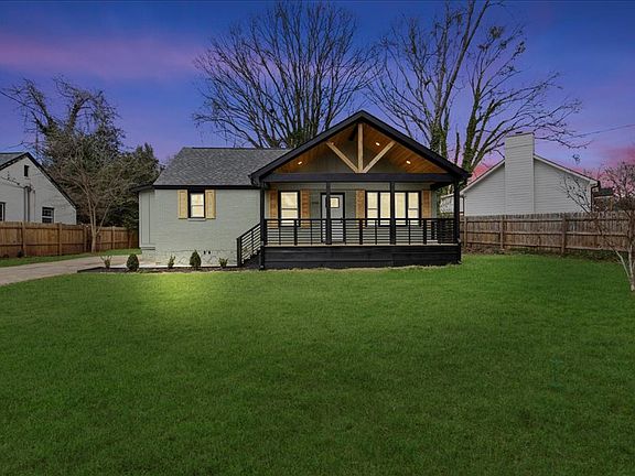 2nd image of 2000 Merle Cir