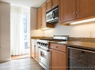 4 Avery St #16B, Boston, MA 02111