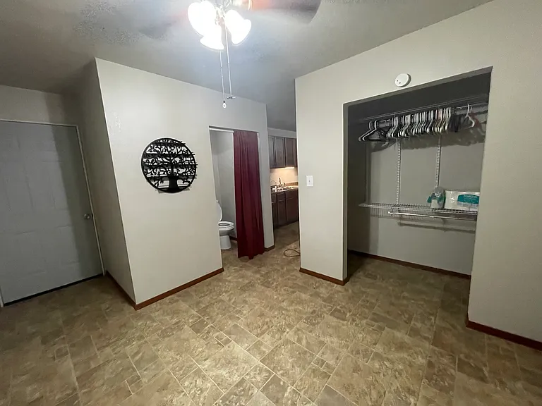105995 S Meadow Wood Dr #1 — Photo 5