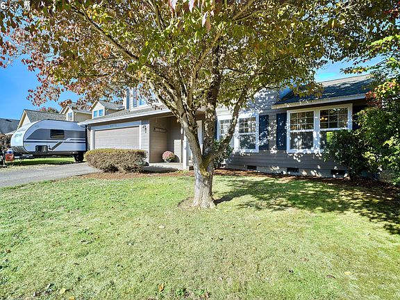 5th image of 51773 SE 8th St