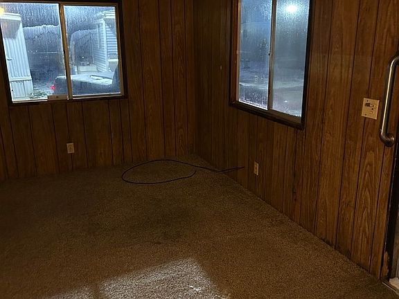 5th image of 23765 Lawrence Ave #A-24