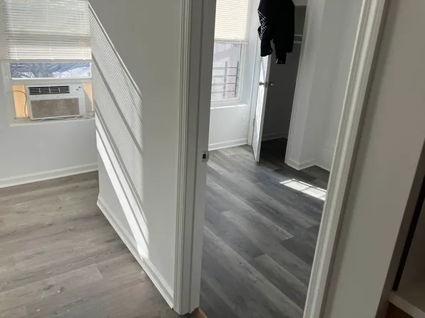 2218 Fulton Street image 8 of 12