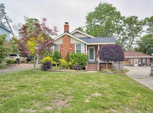 209 E Pine Grove Ave, North Augusta, SC 29841