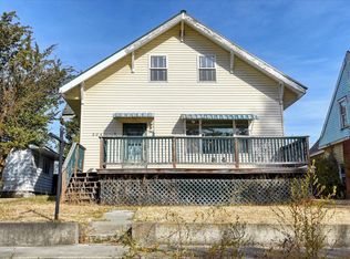 804 Sinclair St, Davenport, WA 99122