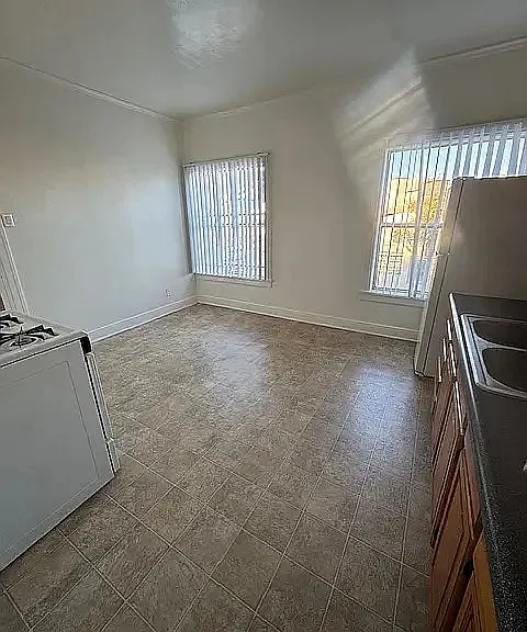 3309 Motor Ave #3 — Photo 10