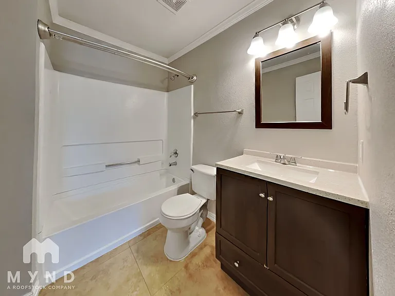3511 Candlehead Ln — Photo 12