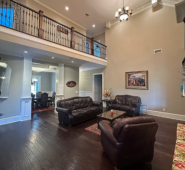 734 Cotswold Way — Photo 13