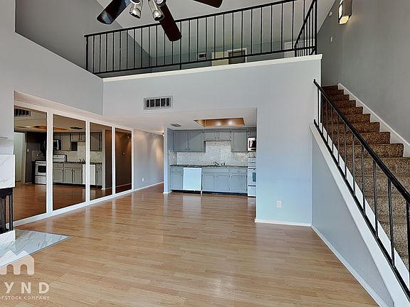 5th image of 14777 Wunderlich Dr APT 110