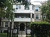 1st image of 2508 N Kedzie Blvd APT 1