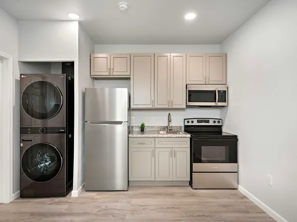 2813 Church St, Galveston, TX