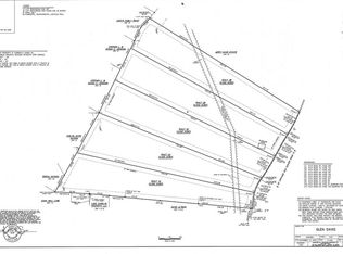 02B Old Hunter Rd #2B, Statham, GA 30666
