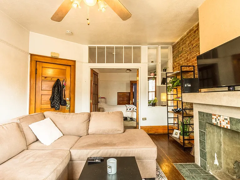 1440 N Corona St #2 — Photo 9