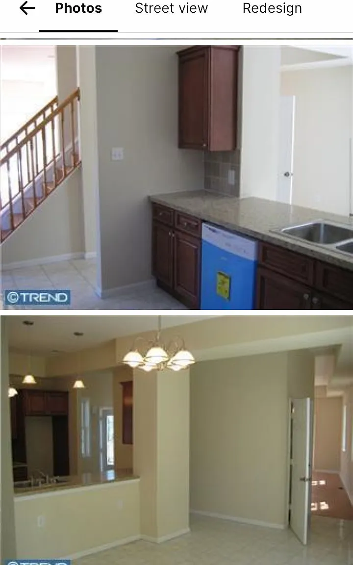 Single family — Photo 1