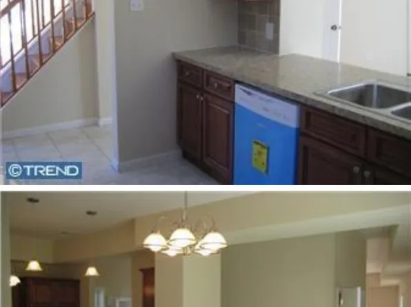 611 Ardsley Ave, Somerdale, NJ 08083