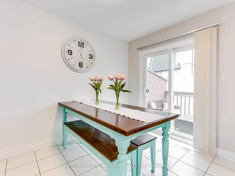 2945 Thomas St #124 — Photo 17